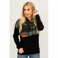 uploads/erp/collection/images/Women Clothing/Dilameng/XU0377031/img_b/img_b_XU0377031_1_cNV0vMCvelS1TkIq7cf5UbHWIAu7PQ53